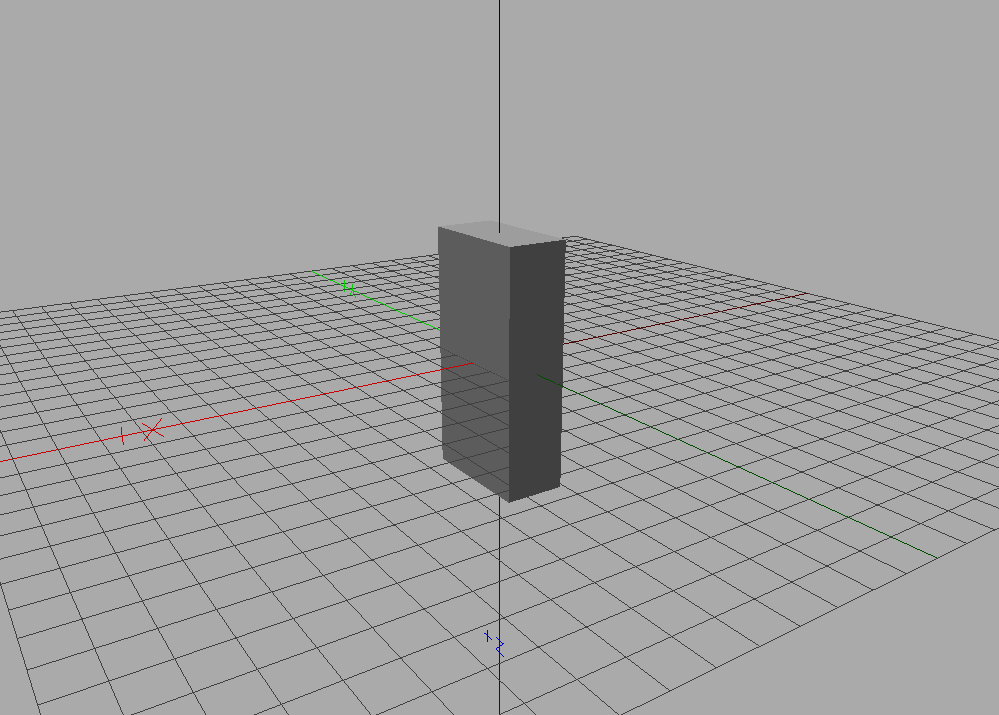 Box