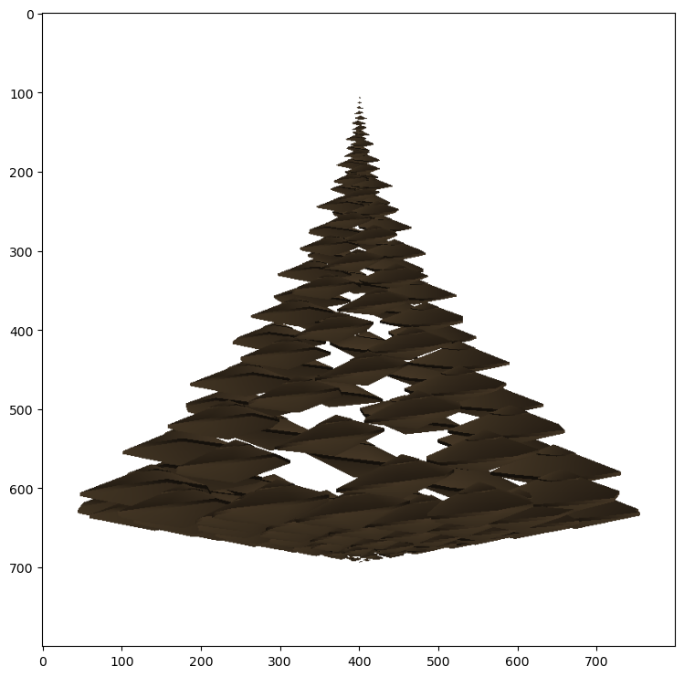 ../_images/examples_PlantGL-Graphical_Model_2009_10_0.png