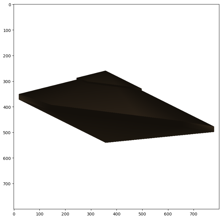 ../_images/examples_PlantGL-Graphical_Model_2009_4_0.png