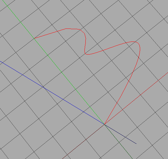 Nurbs