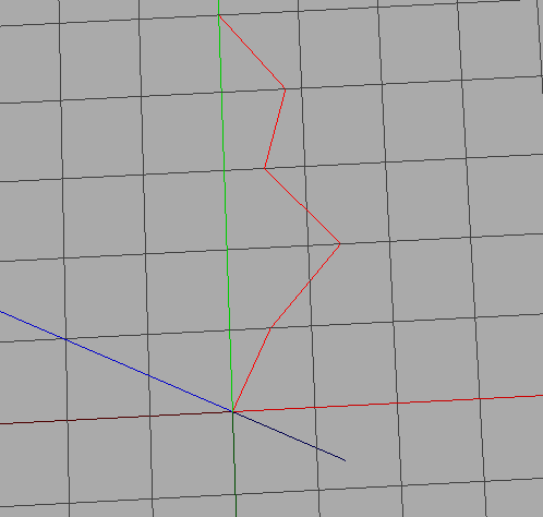 Polyline