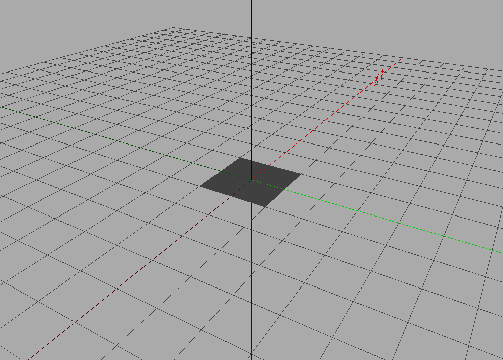 Square