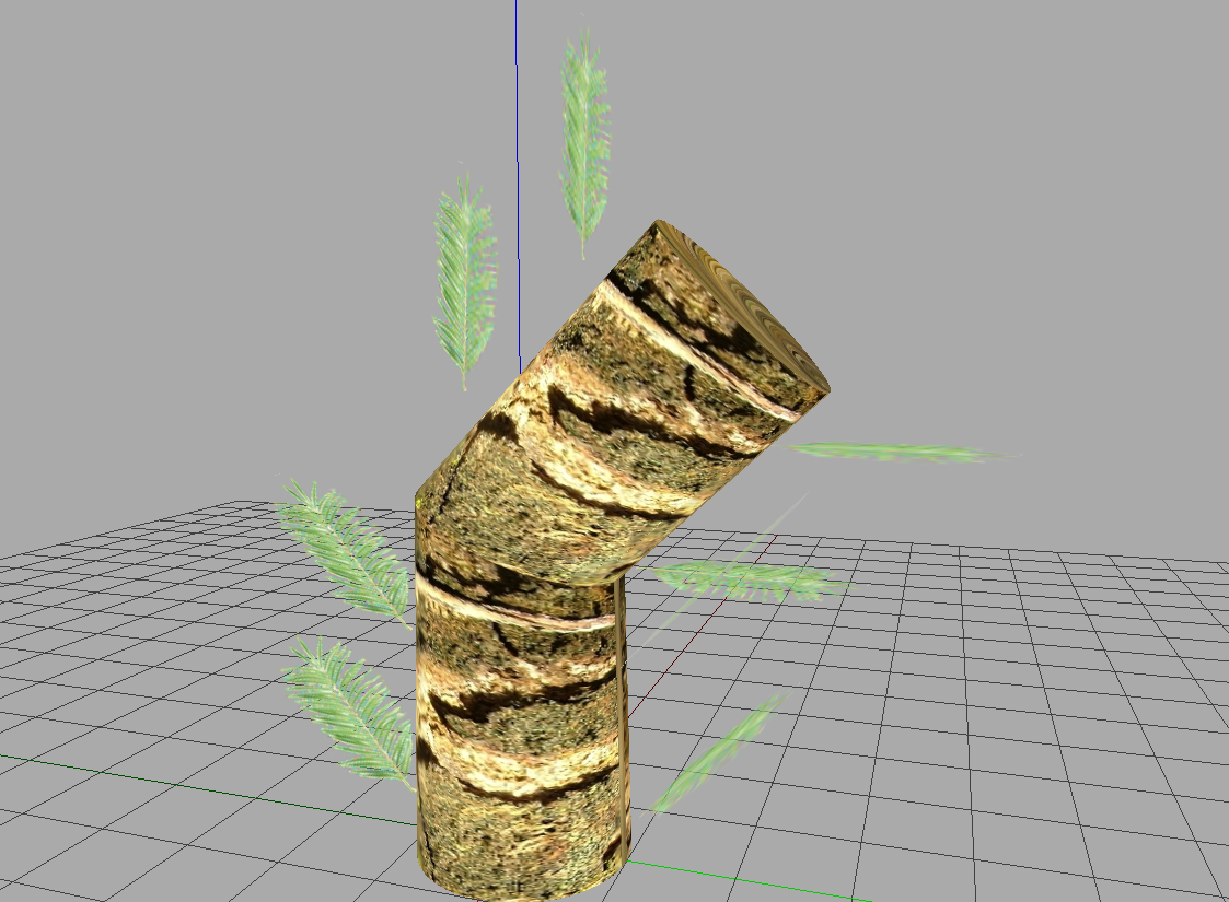 Tree 3