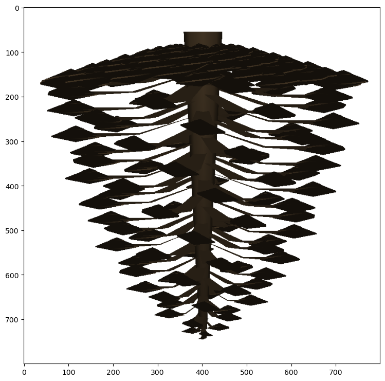 ../_images/examples_PlantGL-Graphical_Model_2009_7_0.png
