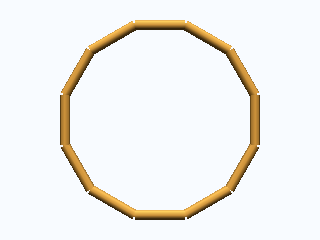 Torus